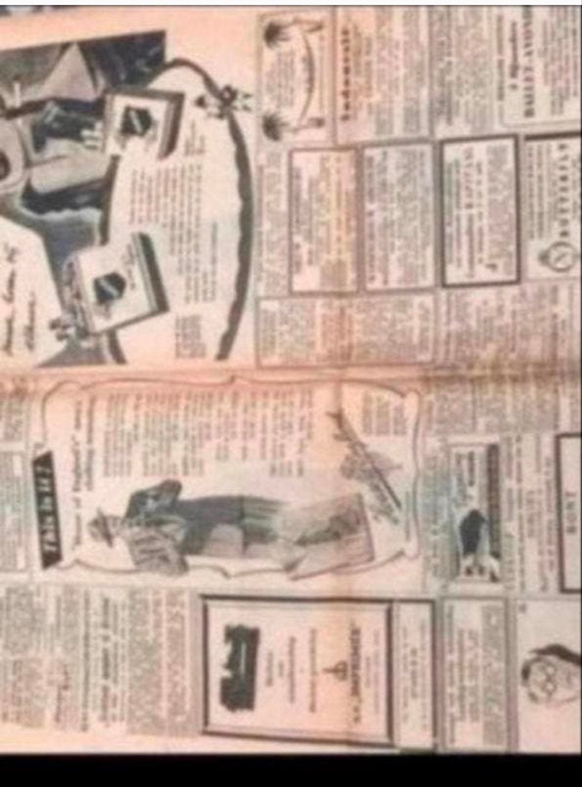 Het Parool - 26 mei 1951: Gerbrandy en campagne tegen krant, Ophalen of Verzenden, Gelezen, Krant