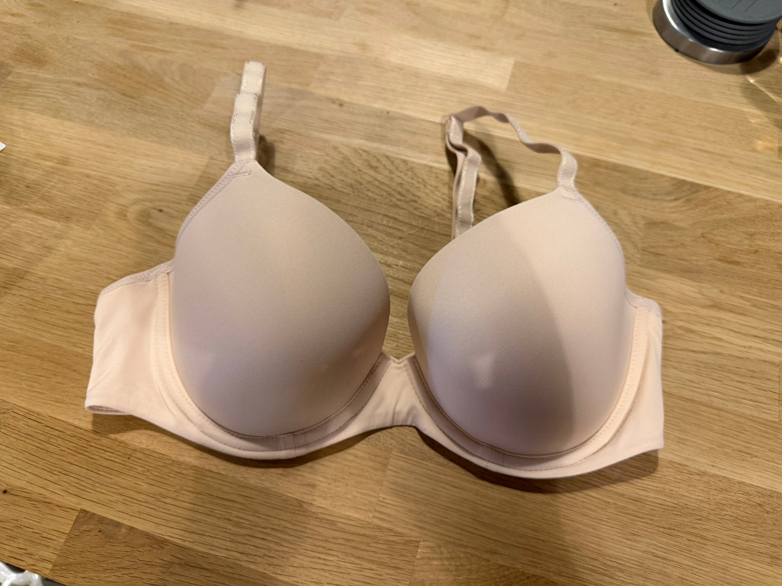 Freya bh div. Maten NIEUW!! Nu €35,-, Kleding | Dames, Ondergoed en Lingerie, Ophalen of Verzenden, BH