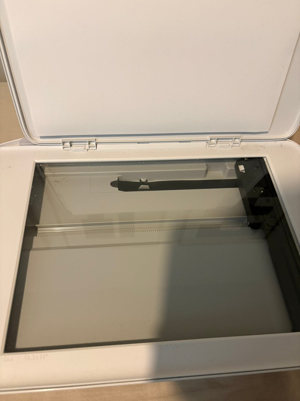 Printer HP DeskJet 2810e, Ophalen, Kleur printen, Printer, Inkjetprinter