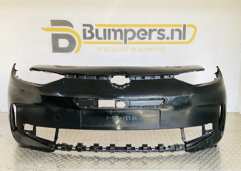 Bumper Volkswagen iD4 Tiguan 5NA iD3 Golf 7 Passat B8, Ophalen, Bumpers.nl, Info@Bumpers.nl, Bumpers.nl