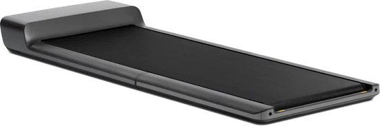 Flow Fitness WalkingPad - Loopband - Treadmill OPKLAPBAAR!!, Ophalen of Verzenden, Zo goed als nieuw
