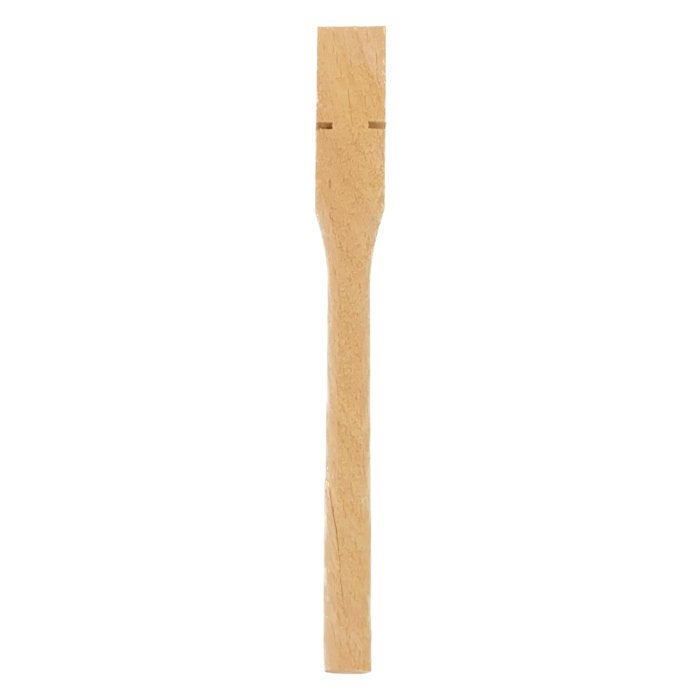 Stokken | broedkooi stokken | stokjes, Ophalen of Verzenden, Nieuw, Hout, Broedkooi of Kweekkooi