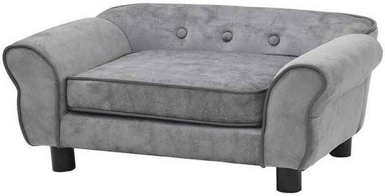 Hondenmand – Hondenkussen – Hondenbed – Donutmand, Corvance B.V., Verzenden, Nieuw, Corvancebol@gmail.com
