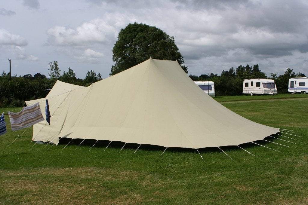 Opbergschort vergrote zilvermeeuw ( de Waard), Ophalen of Verzenden, Gebruikt