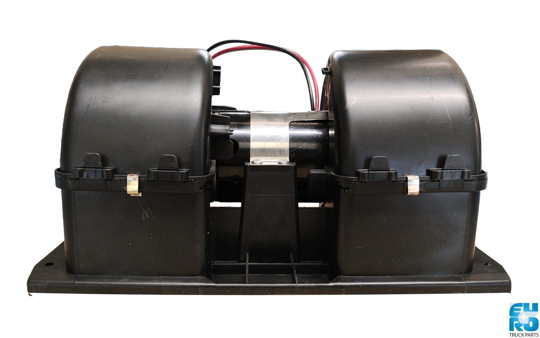 VOLVO FMX 4 VENTILATORMOTOR 84479349A, -, -, Nieuw, Ophalen of Verzenden