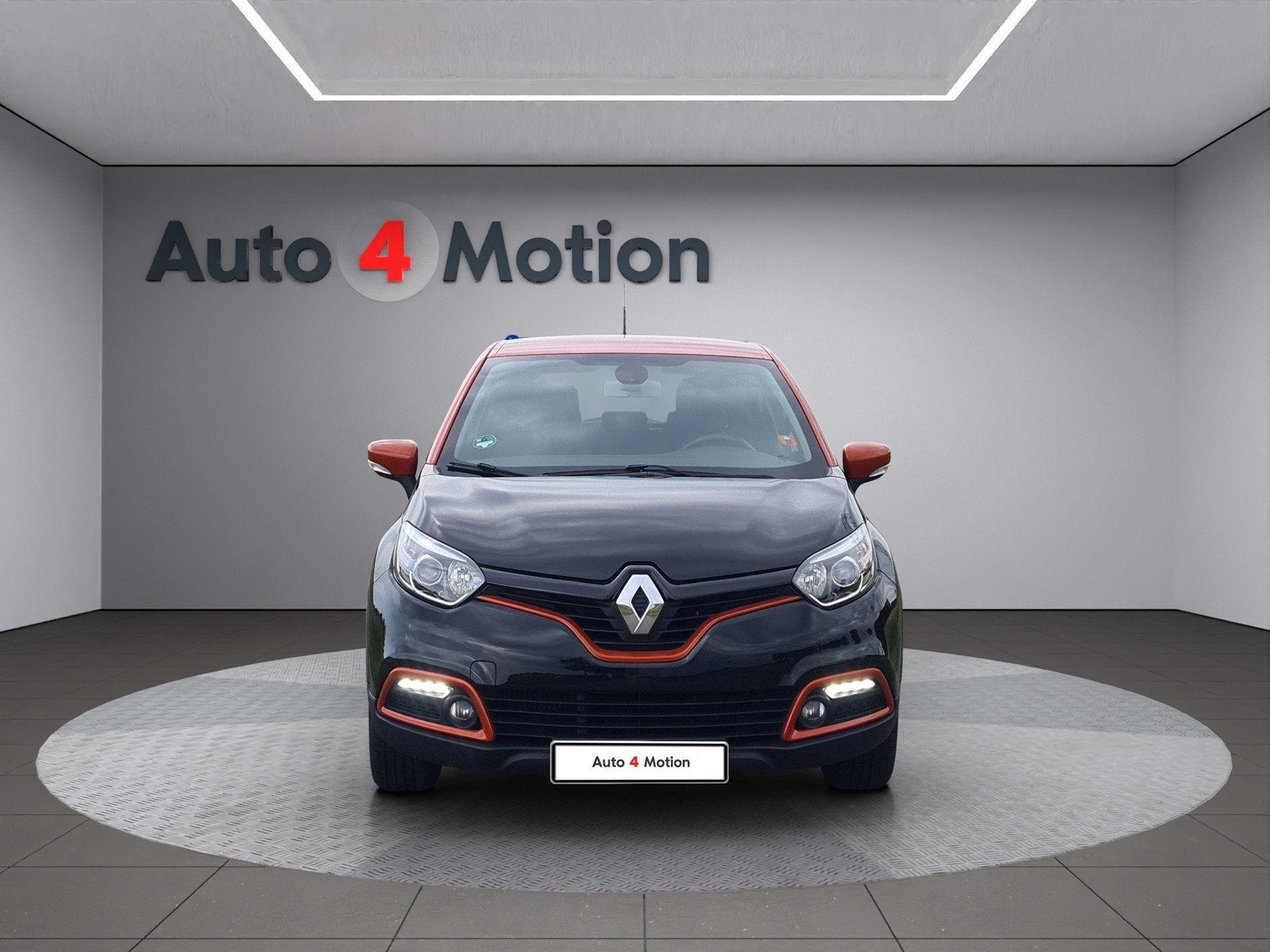 Renault Captur 0.9 TCe Dynamique Met ECC NAVIG CAMERA TREKHA, Auto's, Voorwielaandrijving, Gebruikt, 1081 kg, Handgeschakeld