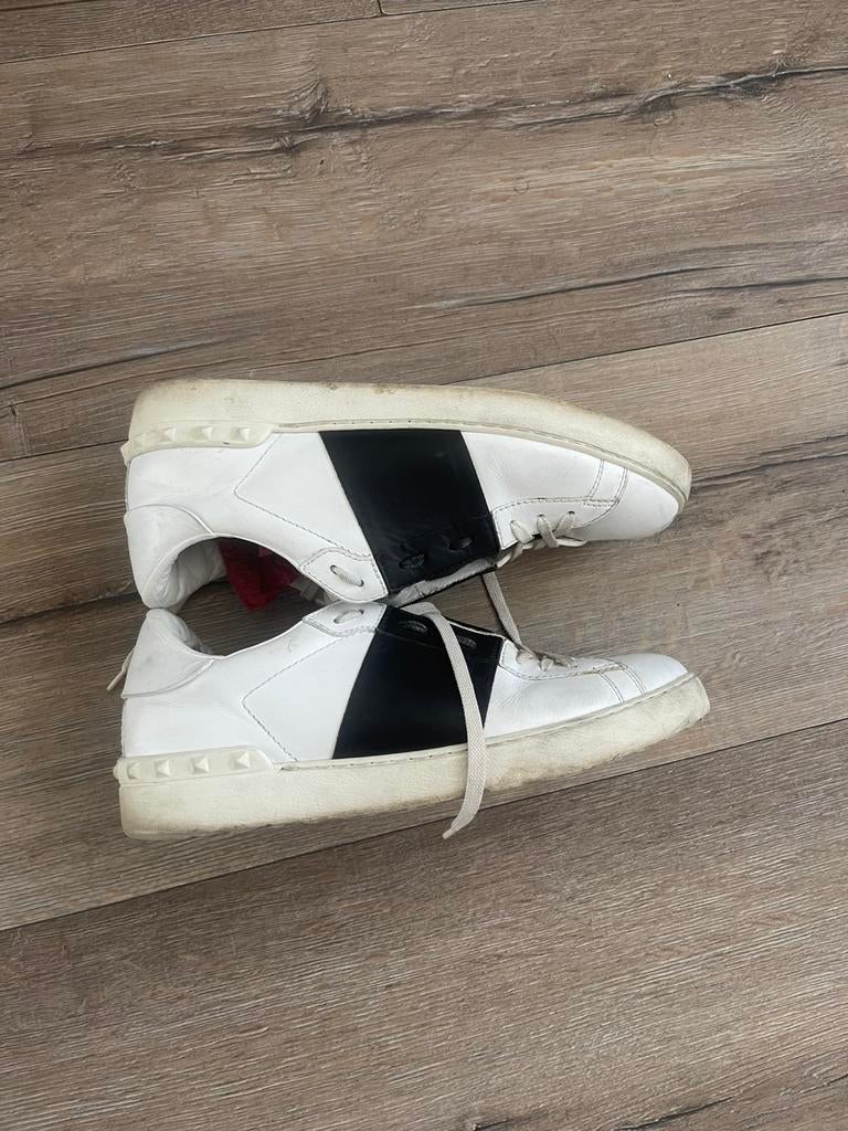 Originele Valentino sneakers, Ophalen of Verzenden, Zo goed als nieuw