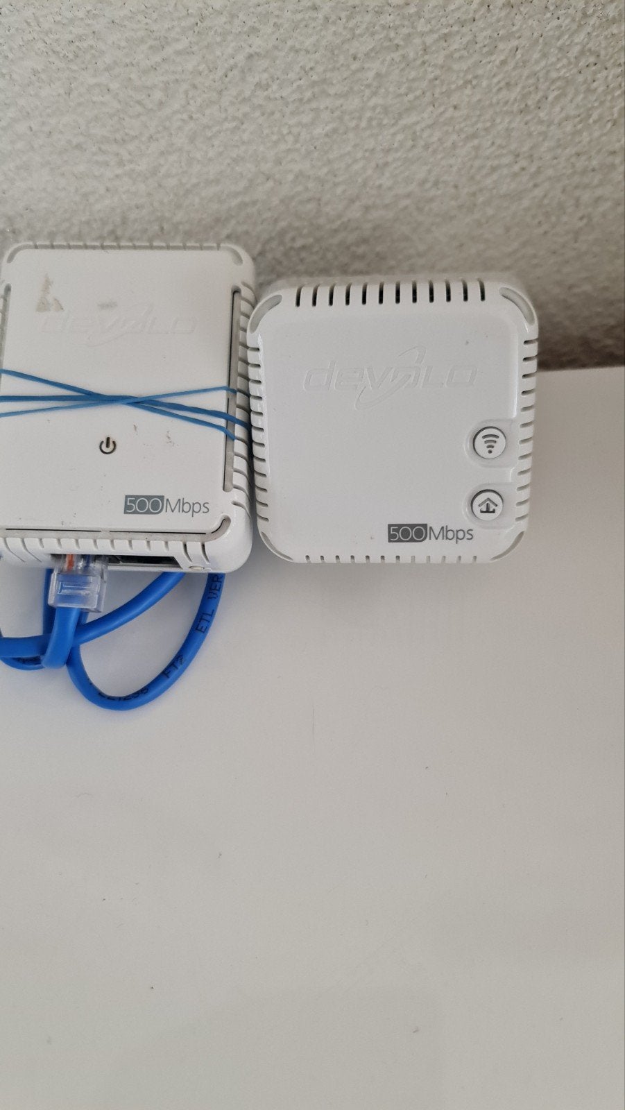 wifi versterken, Ophalen of Verzenden