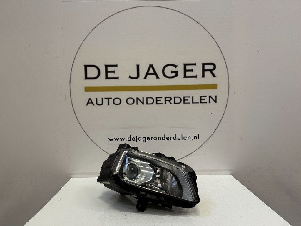 HYUNDAI KONA KOPLAMPEN SET 92102J9000 92101J9000, Gebruikt, Heolleung-ro 12
06797  Seoul, Ophalen of Verzenden, Info@hyundai.com