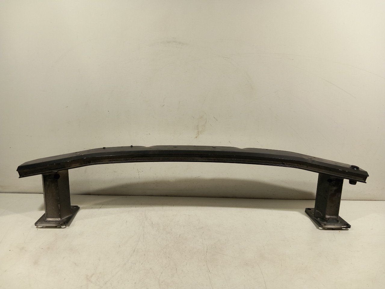 Bumperbalk voor DS DS 7, Onderdelen@venauto.nl, Van der Ven Autorecycling B.V., Gebruikt, Ettenseweg 76, 4706 PB Roosendaal, The Netherlands