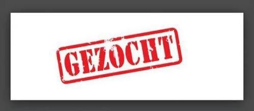 Camperstalling gezocht binnen, Doe-het-zelf en Verbouw, Overige Doe-het-zelf en Verbouw, Ophalen of Verzenden