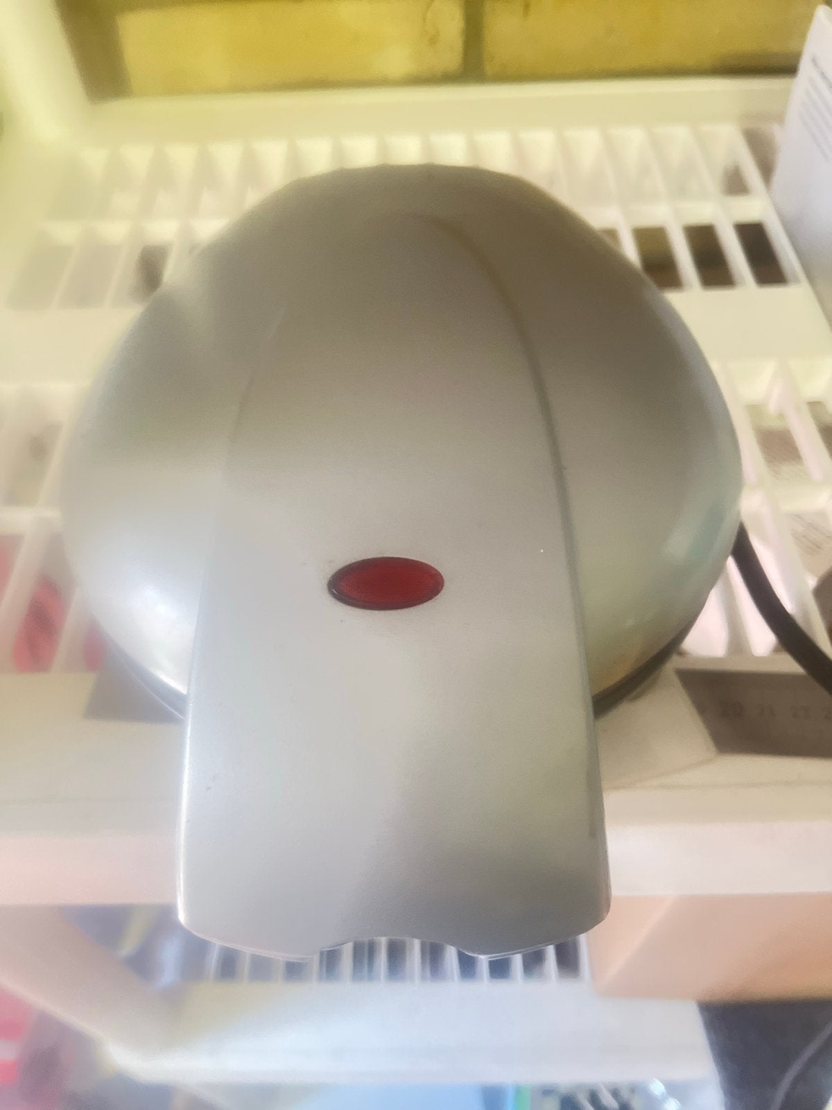 Tristar Donutmaker DM-2147 - Maak zelf heerlijke donuts!, Ophalen of Verzenden, Zo goed als nieuw