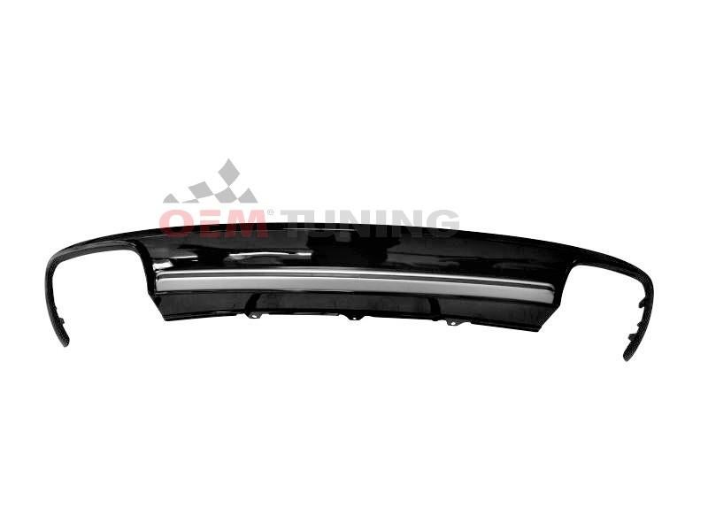 Diffuser geschikt voor A4 NON S LINE 11–15 | Black Edition, Ophalen of Verzenden