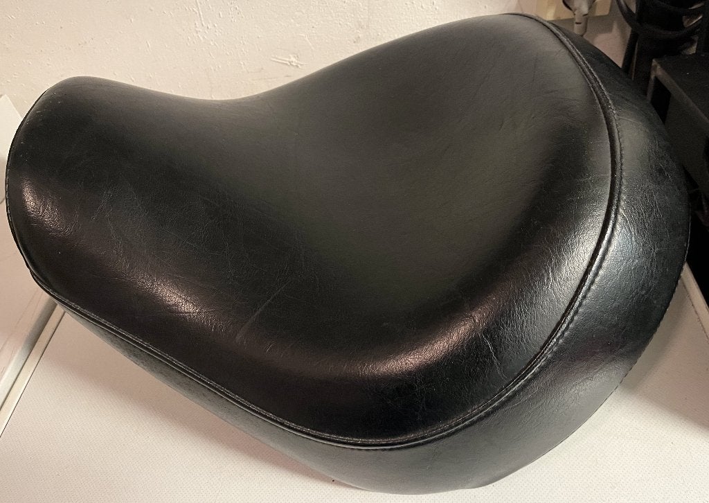 Onderdelen Yamaha Wildstar 1600, Motoren, Ophalen of Verzenden, Gebruikt