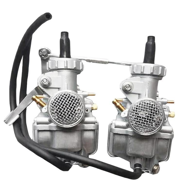 Carburateur Honda CB175 CL175 SL175 CL200 CB200 CB200T, Motoren, Verzenden