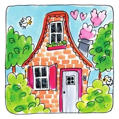 Woning gezocht Almere