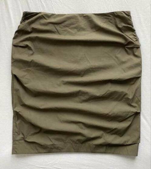 Julien Le Roy rok maat 44 [DM], Kleding | Dames, Overige kleuren, Maat 42/44 (L), Ophalen of Verzenden, Zo goed als nieuw