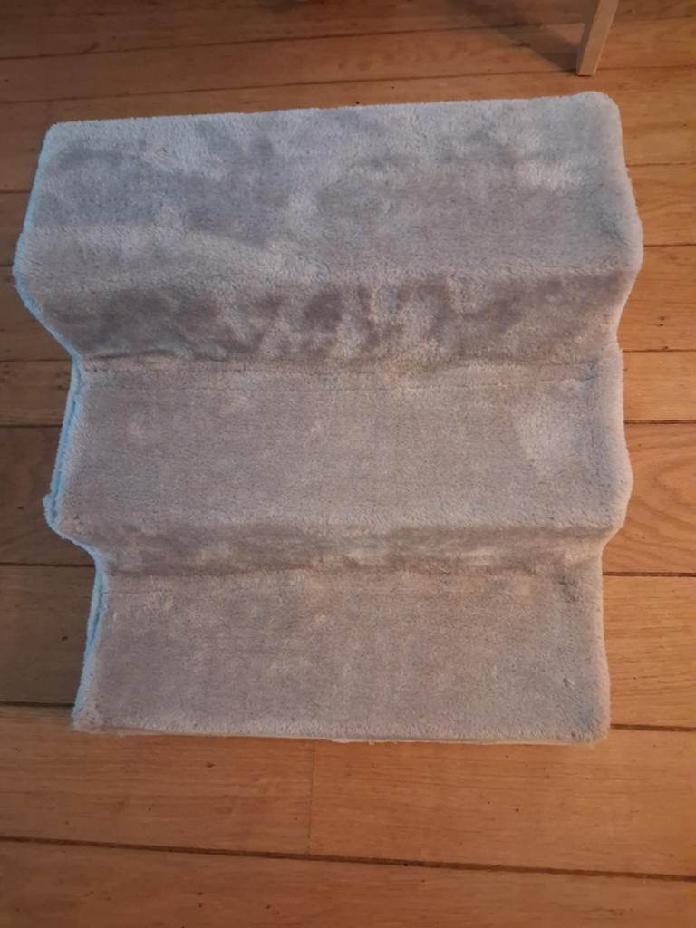 Liconto Huisdier Trap, Ophalen of Verzenden, Nieuw