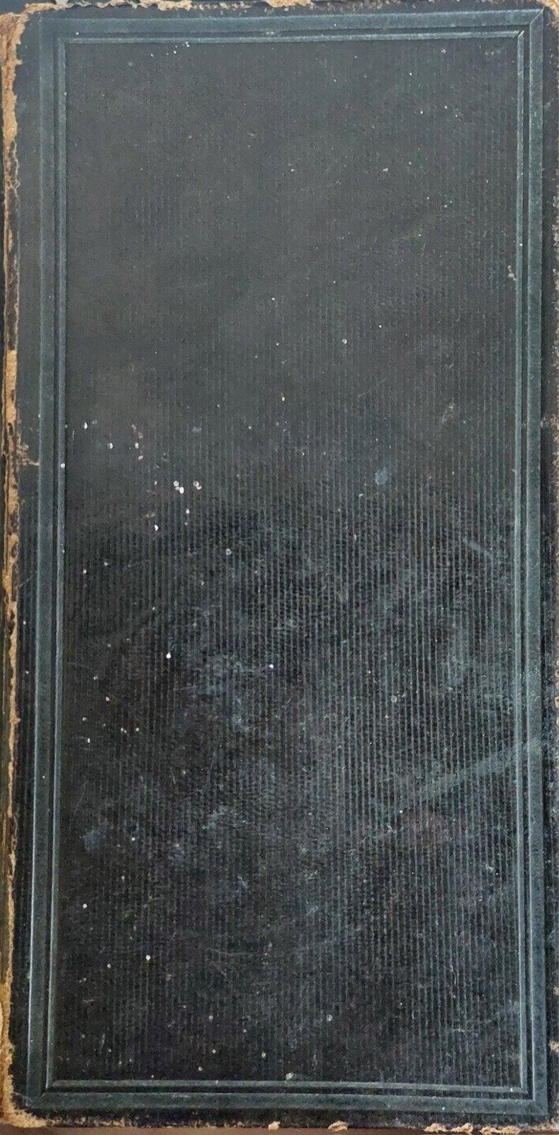 Het Boek der Psalmen, Hervormde Kerk, 1884, Antiek en Kunst, Antiek | Boeken en Bijbels, Ophalen of Verzenden, Staten Generaal