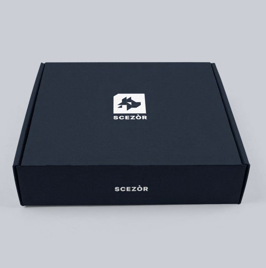 +_ 1200 stuks luxe magneet doos zwart, Ophalen