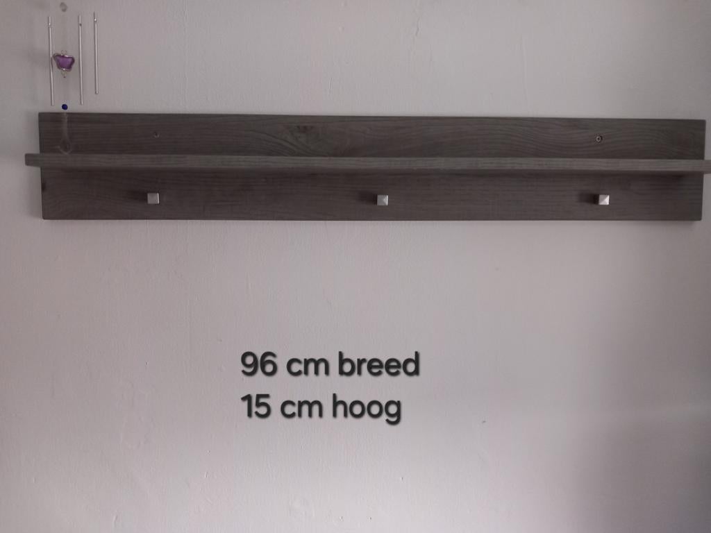 Baby kamer, Ophalen of Verzenden, Zo goed als nieuw