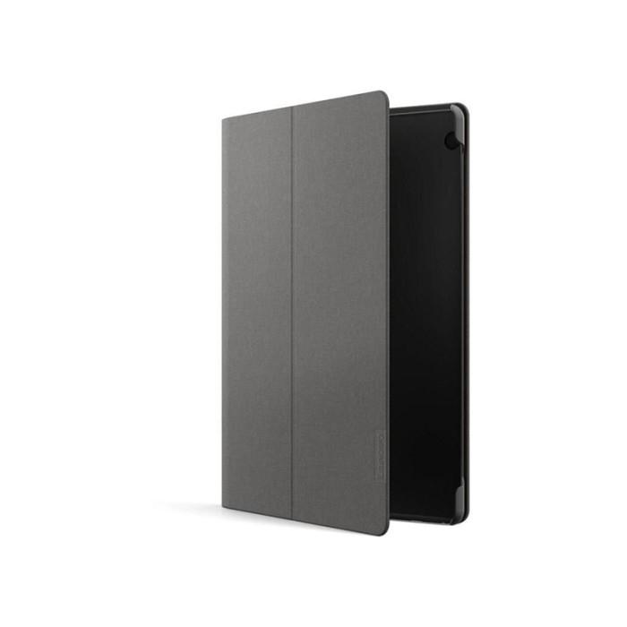 Lenovo Tab M10 Sleeve en screenprotector