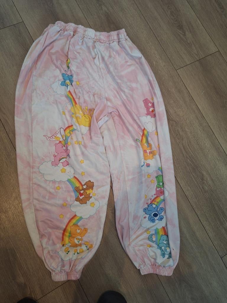 Shein pyamabroek, Ophalen, Maat 46/48 (XL) of groter, Kleding, Shein
