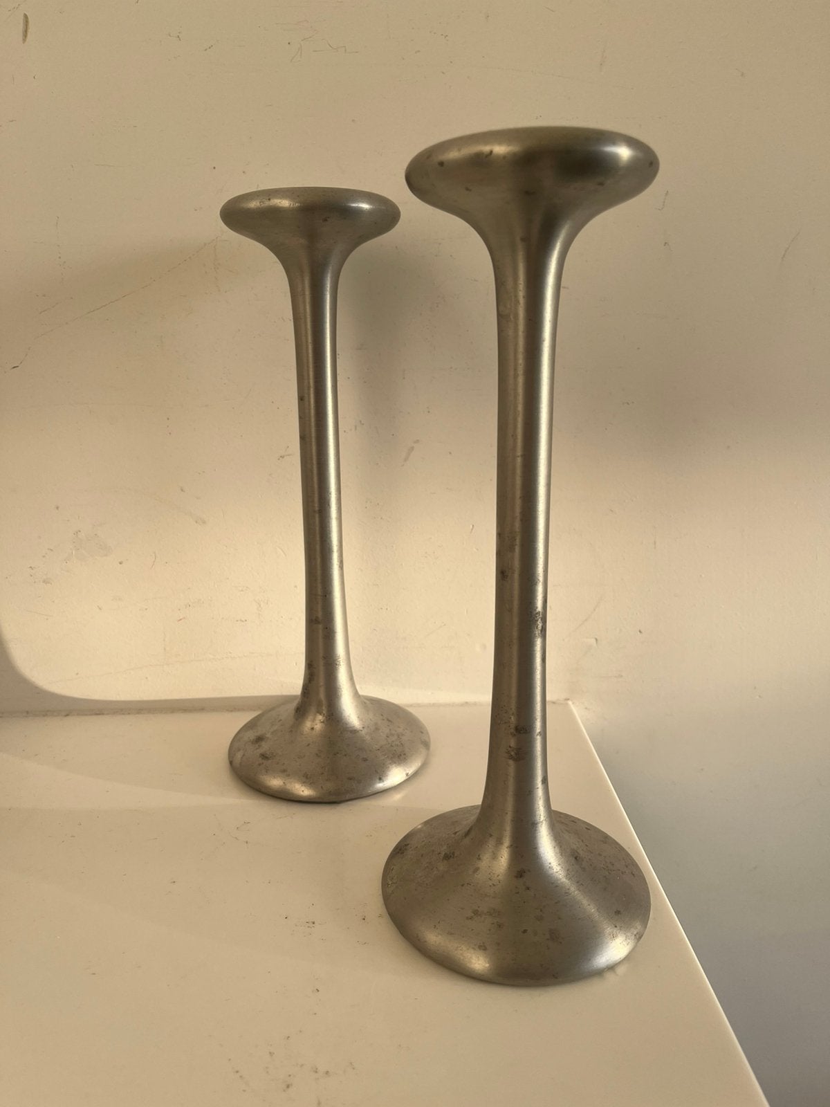 CARL ÕJERSTAM. —. KÄGLA. —. 1990., Ophalen of Verzenden