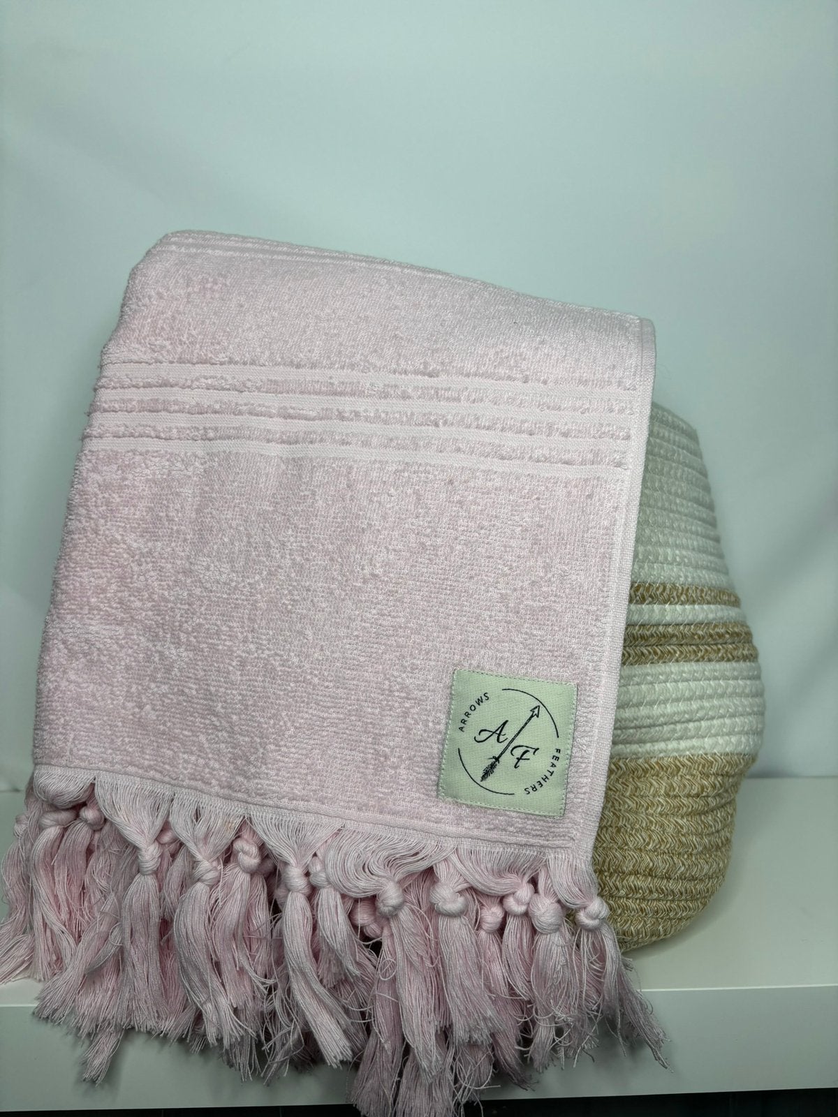 Partij verkoop hamam handdoeken, Ophalen of Verzenden, Nieuw