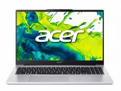 Nieuwe laptops incl. installatie & support | H3Tech, Computers en Software, Windows Laptops, Nieuw, 15 inch, SSD, 4 Ghz of meer