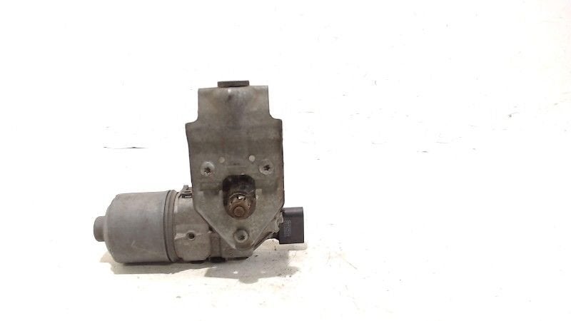Ruitenwissermotor voor Seat Cordoba, Onderdelen@venauto.nl, Van der Ven Autorecycling B.V., Gebruikt, Ettenseweg 76, 4706 PB Roosendaal, The Netherlands