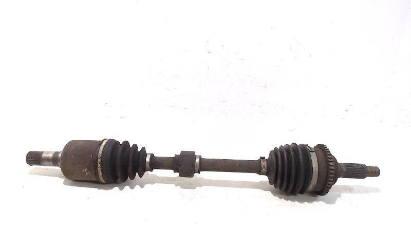 Aandrijfas links voor Mazda 6, Onderdelen@venauto.nl, Van der Ven Autorecycling B.V., Gebruikt, Ettenseweg 76, 4706 PB Roosendaal, The Netherlands