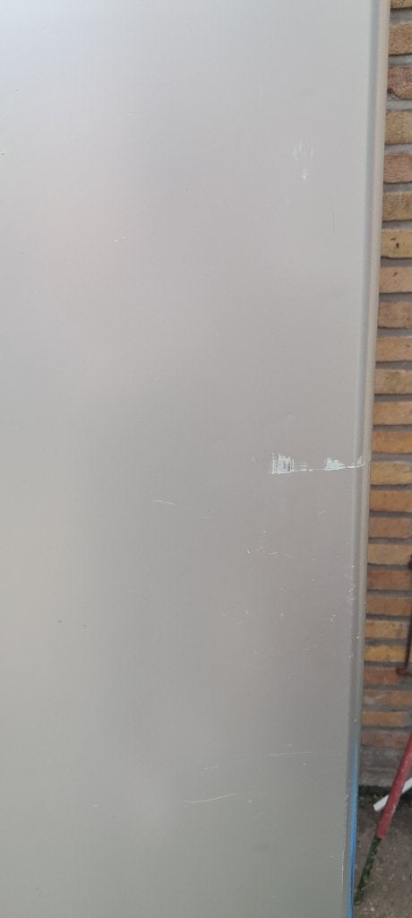 Foto 4 van Amerikaanse koelkast