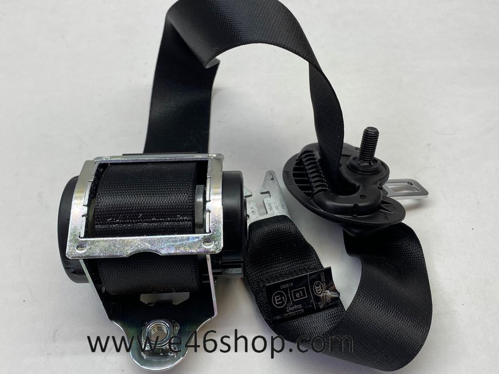 BMW 5 E60 E61 GORDEL LINKS VOOR OE 72117149513 72119138251 N, -, -, Nieuw, Ophalen of Verzenden