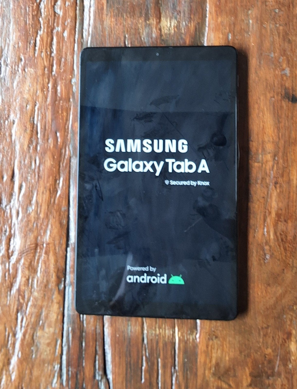 Samsung Galaxy Tab A (SM-T510) - 10.1 inch, 32GB, Wi-Fi, Computers en Software, Gebruikt, 32 GB, Samsung, Wi-Fi