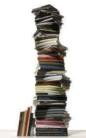 wij kopen boeken ! Verzamelingen boeken gezocht !, Boeken, Partijen en Verzamelingen, Ophalen, Gelezen, Verschillende onderwerpen