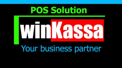 GRATIS Supermarkt Retail Winkel Horeca POS Kassa Software, Computers en Software, Office-software, Windows, Ophalen of Verzenden