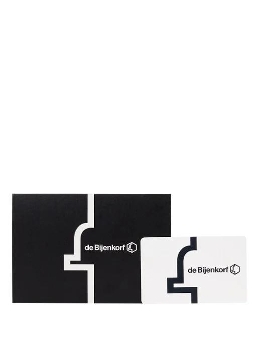Gezocht: de Bijenkorf cadeaubonnen, Tickets en Kaartjes, Kortingen en Cadeaubonnen, Eén persoon, Cadeaubon, Overige typen