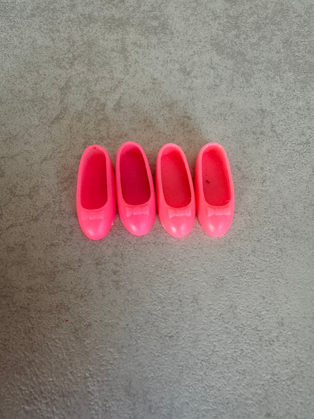 Kidkore jaren 90 schoentjes, Verzamelen, Ophalen of Verzenden, Gebruikt, Accessoires