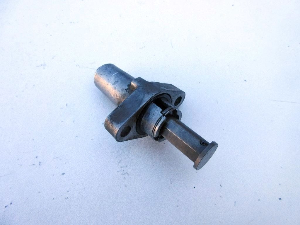 Kawasaki GPX750 nokkenas kettingspanner spanner GPX 750 R, Ophalen of Verzenden