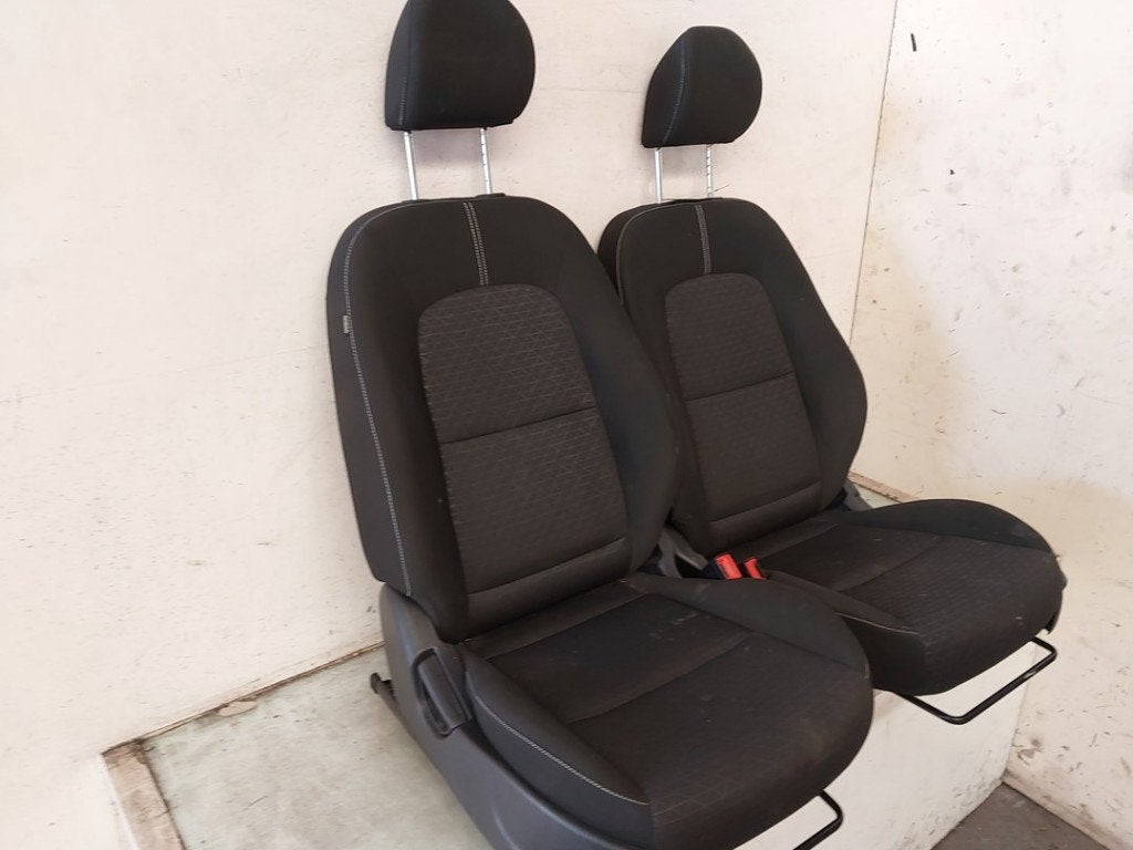 Interieur Kia Picanto (JA) (2017-03/..) 88920G6000, Auto-onderdelen, Interieur en Bekleding, Info@kia.de, Kia Deutschland GmbH