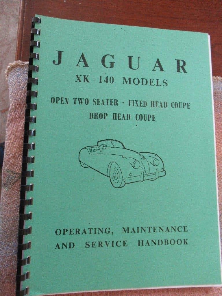 Auto en Motor boek Jaguar, MG, Royal Enfield, Ophalen of Verzenden, Gelezen, Algemeen