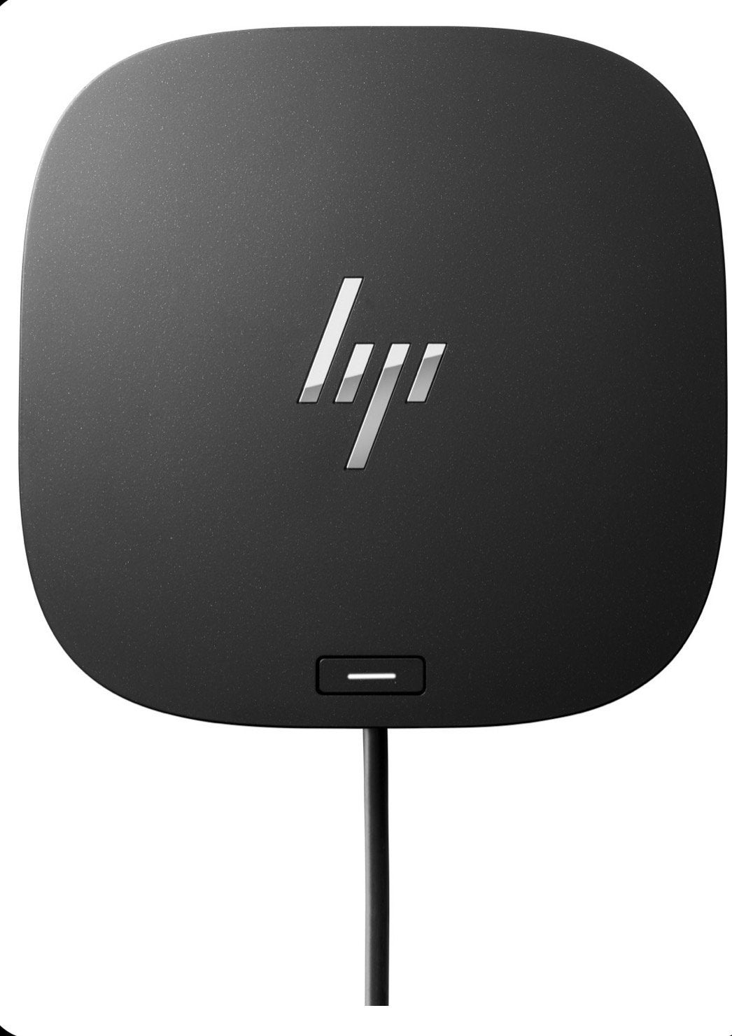 2x Volledig ongeopend HP USB-C Dock G5, Computers en Software, Verzenden, Zo goed als nieuw, Laptop