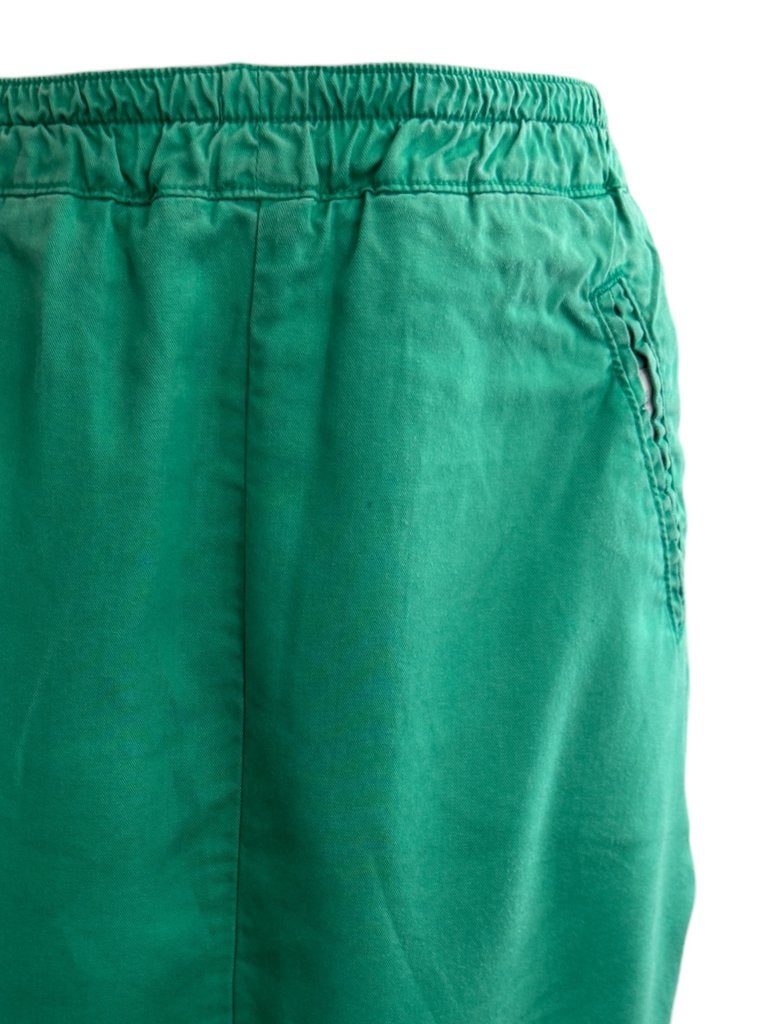 Alchemist rok M, Maat 38/40 (M), Verzenden, Zwart, Zo goed als nieuw