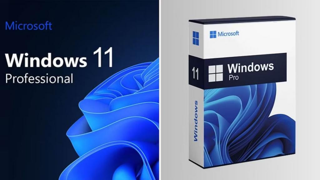 Windows 11 pro key, Computers en Software, Besturingssoftware, Ophalen of Verzenden, Zo goed als nieuw, Windows