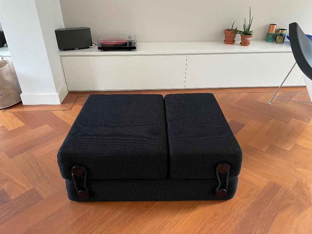 Kartell Trix, Ophalen, Gebruikt, 75 tot 100 cm, 75 tot 100 cm