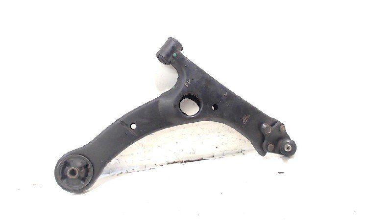 Draagarm rechts voor Toyota Avensis, Onderdelen@venauto.nl, Van der Ven Autorecycling B.V., Gebruikt, Ettenseweg 76, 4706 PB Roosendaal, The Netherlands