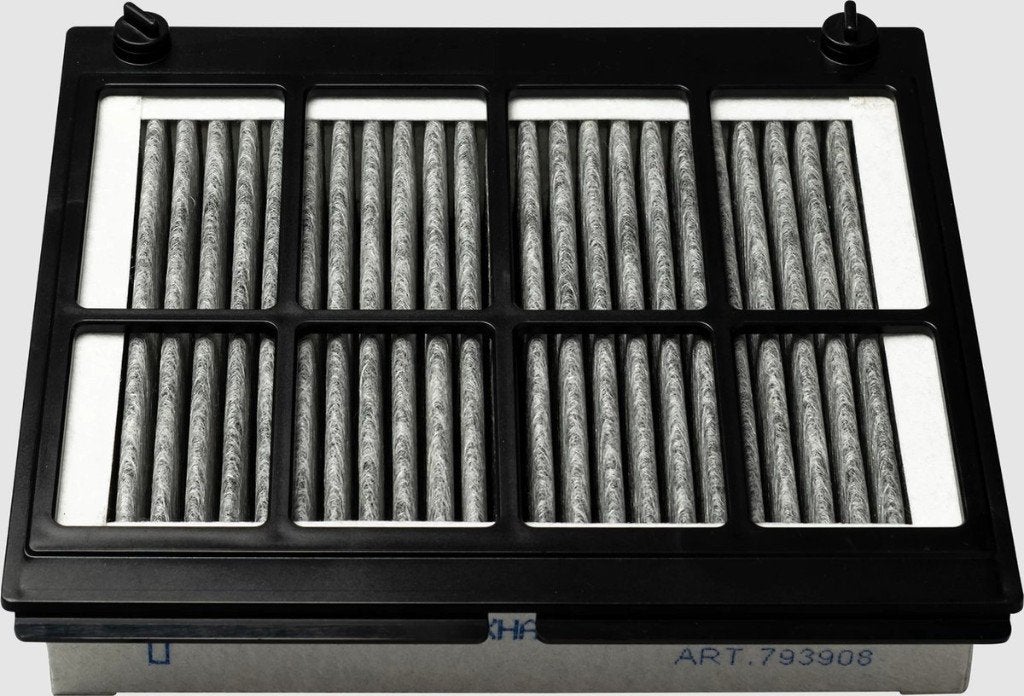 ATAG HR0013 fijnstof (Filter) *Nieuw*, ATAG, Info@ATAG.nl, Nieuw, ATAG 1