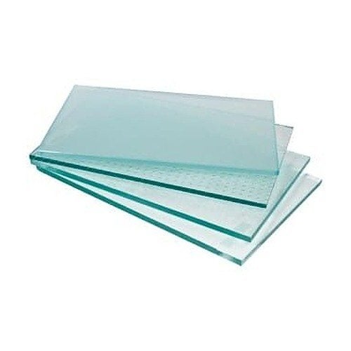 Vervangingsglas voor straalmasker, Ophalen of Verzenden