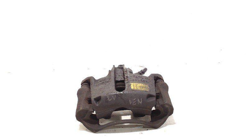 Remklauw links voor Peugeot 206, Onderdelen@venauto.nl, Van der Ven Autorecycling B.V., Gebruikt, Ettenseweg 76, 4706 PB Roosendaal, The Netherlands